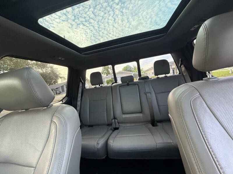
								Ford F-150 2019 full									