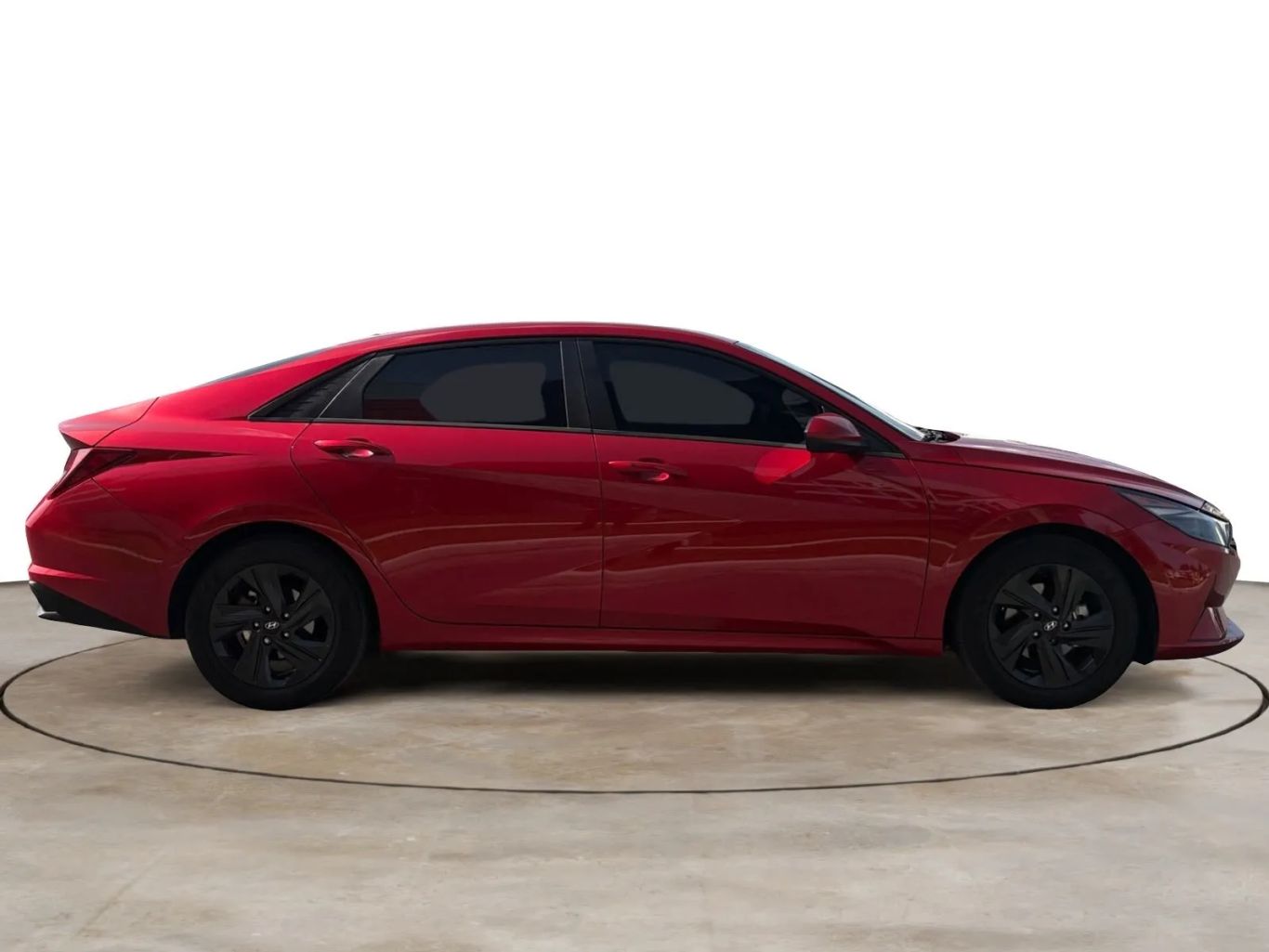 
								Hyundai Elantra 2022 full									